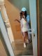 100% Real Bonus Extra In The Price 🥰 WhatsApp Viber Telegramm ☎️ - Снимка 6