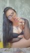 Come have some fun, sweeties.  - Снимка 4