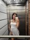 FOR A LITTLE TIME WITH YOU💋 - Снимка 0