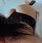 🍑🍒I love to fuck come and fuck me🍑🍑🍒 - Снимка 3
