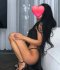 😘Ако искаш приятно изживяване заповядай 😘😘 - Снимка 2