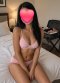 Italian, you're welcome🥰 - Снимка 3