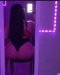 Come try me 🥰🥰🥰 - Снимка 1