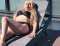 Juliana escort  - Снимка 0