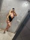 Something hot - Снимка 1