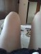 Хубава жена!30мин.70EU - Снимка 3