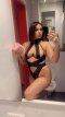 ❤️TOP ESCORT❤️NEW❤️ - Снимка 0