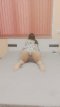 Come ask something real 💋♥️💶 - Снимка 1