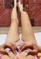 Нова и реална вьв вашият грат учаквам вида се забавляваме💋❤️😈🥂  - Снимка 5