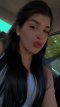 💋😜Ела да свършим взаимно 😜💋 - Снимка 0