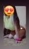😍 I'm new in your city 😍 - Снимка 0