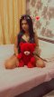 🔥Vip Escort🔥 - Снимка 3