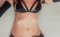 🔞I'm waiting for you! Only for serious gentlemen! 😈 - Снимка 7