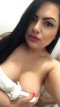 🔞 100% РЕАЛНА✅😘 Само за два дни😘 - Снимка 1