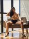 ❤️ Hello my name anabel ❤️ - Снимка 0