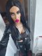 Selina - Снимка 6