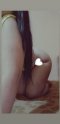 За Първи път във вашия град👄СВИРКА👀бес🫦КОНДОМ🫣30⏱️80$ - Снимка 1
