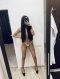 Тук съм за кратко, ела и ме изчукай сладко!! 😉💋 - Снимка 2
