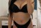 Bulgarian woman with real photos - Снимка 0