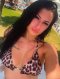 💥🔞🚫nova sex mashinaa🔞🚫💥 - Снимка 2