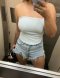 I'm horny, baby.  - Снимка 9