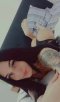 Active♥️ Passive♥️ Trans♥️ Lady - Снимка 13