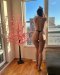 Твоята кучка💸😈🔝70€-30минути+секс и френска без кондом в цената😈😋 - Снимка 1