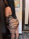 Escort service • Discretion and comfort full program 70e - Снимка 2