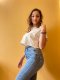 Top Escort😘 (Real Ad) - Снимка 1