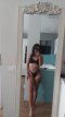 Now💋 - Снимка 7