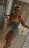 VIDEO CHAT PICTURES CLIPS FETISHES - Снимка 8