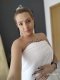 ‼️Прочети Обявата‼️‼️ Read the  Advertisement ‼️ Top Escort 👌 🚕💋 - Снимка 6