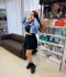 I am waiting for you. - Снимка 21