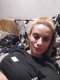 🥰🥰🥰🥰😋😋😋 - Снимка 17
