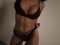 🔥Real, discreet and unforgettable company - 100% pleasure 💋✨ - Снимка 2