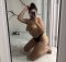 Krisi baby💖🦋 - Снимка 0