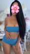 🥵Sex chat, video cam fun, clips🥵 - Снимка 0