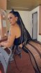 🔞𝑺𝒆𝒙𝒚 Girl 100% 𝑹𝒆𝒂𝒍❌🔞NEW - Снимка 2