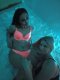 Two real girls  - Снимка 5
