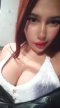 Really 💯 🚕 Top Escort 🚕 📞Call Mee 📞 - Снимка 1
