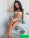 Promotion-50€ - Снимка 9