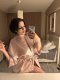 Anna new in town🎀 - Снимка 1