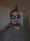 👋  - Снимка 2
