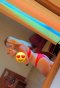 🔞🔝First time in your city🔝🔞 - Снимка 1