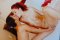 💥💋💋Перверзно шоу, клипове или чат, които ще те подлудят!  - Снимка 1