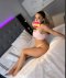 🌸True and experienced 💯%Real☎️ - Снимка 1