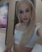 ❤️First time with you❤️I only work in a car🚗100%Real😍Trans😍 - Снимка 1