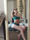&amp;amp;quot; 🍒TOP NEW SINEM 🍓  - Снимка 9