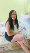 Работия пълна пограма - Снимка 0