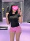 🫦🍓 SWEET GIRL🍓🫦 100% 𝑹𝒆𝒂𝒍 - Снимка 3